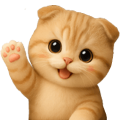 3d cat1 mush