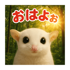 Yamataku_20250721100330