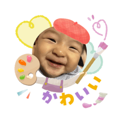 Yuta_2025072203015455