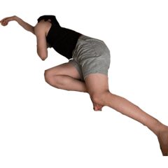 Ayaka_20250722031229
