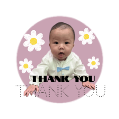 merry_20250722062255