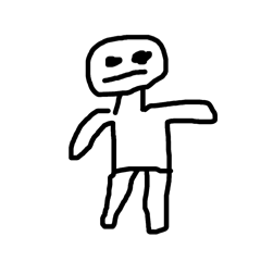 可愛いニコちゃんsmile修正