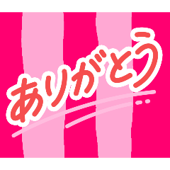ABC_20250722055858