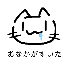 dobato2_20250721201112