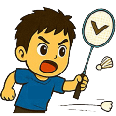 Li_Daily Drama Life 3