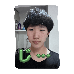 riku_20250721200736