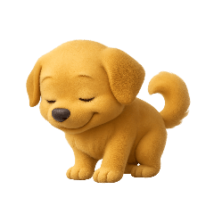 Paw-some Stamps