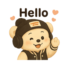 Haruka_20250722060657