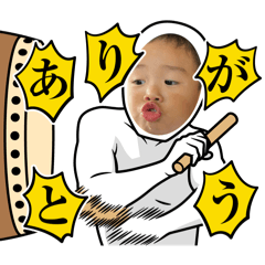 itomokomoko0502