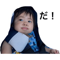 mochikun_20250722113851