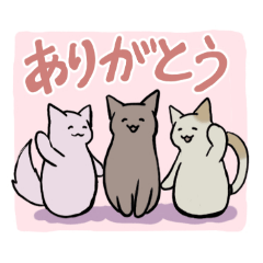 nanako_20250722154716