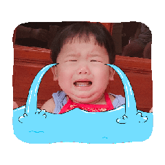 是曦曦呀