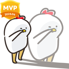 ㄅㄅㄐ 的動感日常(颱風快報)