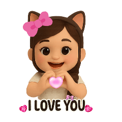 Noo khwan_20250723011347