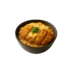 [No Text] Realistic Food Stickers 73