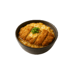 [No Text] Realistic Food Stickers 73