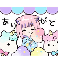 ヤンデレっ子5　(すずVer.)