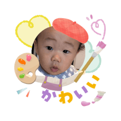 rina_20250722151357
