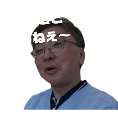 hiroped_20250722151143