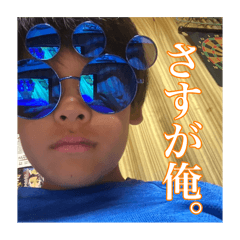 Natsuki_20250722150853