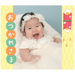 ayu_20250722151824