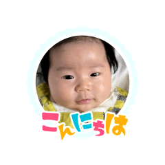 yurina_20250722152637