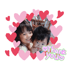 Mina_20250723102502