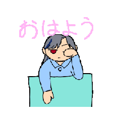 lily_20250723113924