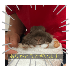 yuuki_20250722151427