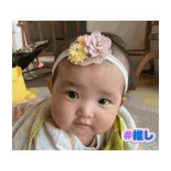 kira_20250723115311