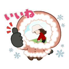 Mami_20250723142@#&