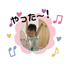 satoka_20250723125440