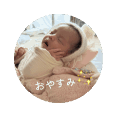 ema_20250723134059