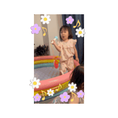 SAKI_20250723144039