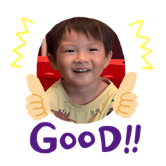 Cai Yeh Ling_20250722161158