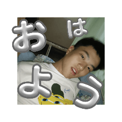 rei_20250722171040