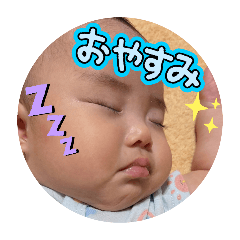 kana_20250722182643