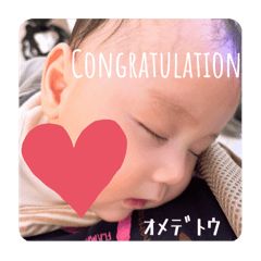 omochi_20250722184045