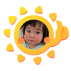 yuka_20250722185259