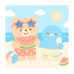 miyuu_20250721061145