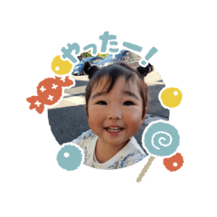 sorana_20250722191644