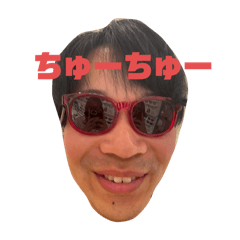 Soichan_20250722192004