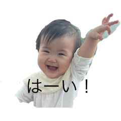 Eri_20250722192300