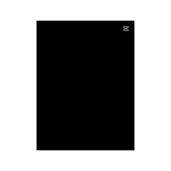 tak_20250723094719