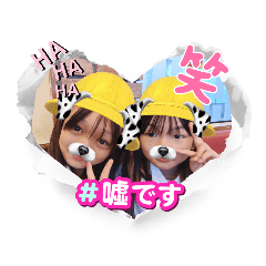 CHERRY_20250722194454