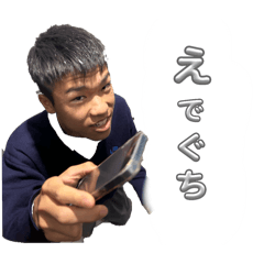 Hiroki_20250722195405