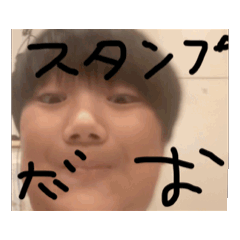 rei_20250723082749