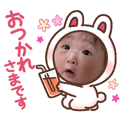 kimi_20250722194314