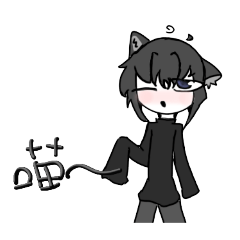 Angel 億千（多巴安）