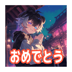 shizuku_20250721161633